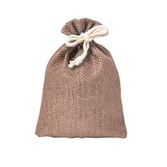 Vue générale Sac Yastrin | Krokrodeal