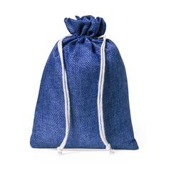 Vue générale Sac Pidrum | Krokrodeal