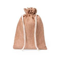 Vue générale Sac Pidrum | Krokrodeal
