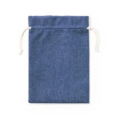 Vue générale Sac Pidrum | Krokrodeal