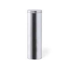 Vue Boîte de Présentation Kannus de couleur gris| Krokrodeal