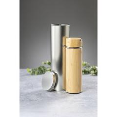 Vue générale Boîte de Présentation Kannus | Krokrodeal