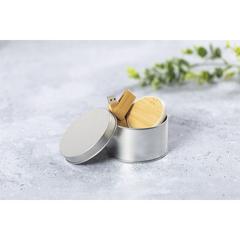 Vue générale Boîte de Présentation Rubrux | Krokrodeal