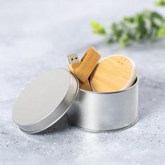 Vue générale Boîte de Présentation Rubrux | Krokrodeal