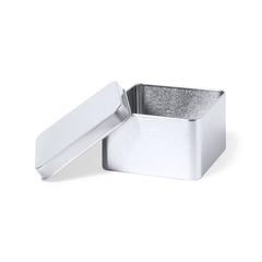 Vue générale Boîte de Présentation Topak | Krokrodeal