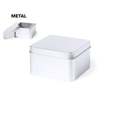 Vue générale Boîte de Présentation Topak | Krokrodeal