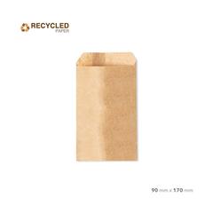 Vue générale Sac Teiker | Krokrodeal