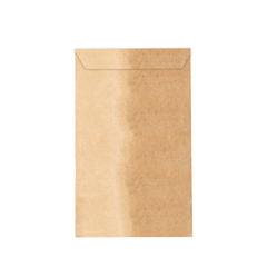 Vue générale Sac Teiker | Krokrodeal