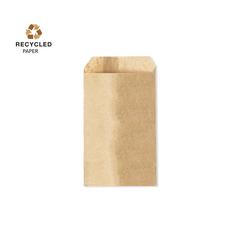 Vue générale Sac Teiker | Krokrodeal
