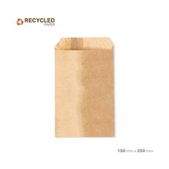 Vue générale Sac Sulim | Krokrodeal