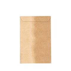 Vue générale Sac Sulim | Krokrodeal