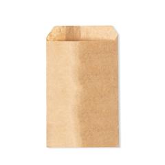 Vue générale Sac Sulim | Krokrodeal