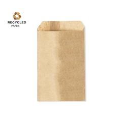Vue générale Sac Sulim | Krokrodeal