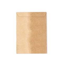 Vue générale Sac Quimod | Krokrodeal
