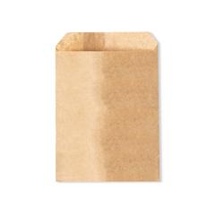 Vue générale Sac Quimod | Krokrodeal