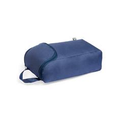 Vue générale Sac Chaussures Helanor | Krokrodeal