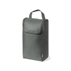 Sac Chaussures Helanor publicitaire pas cher