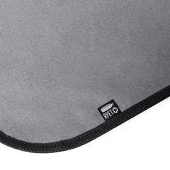 Vue générale Couverture Picnic Pirsoy | Krokrodeal