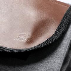 Vue générale Couverture Picnic Pirsoy | Krokrodeal