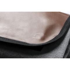 Vue générale Couverture Picnic Pirsoy | Krokrodeal