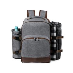 Sac à Dos Glacière Picnic Seyman publicitaire pas cher