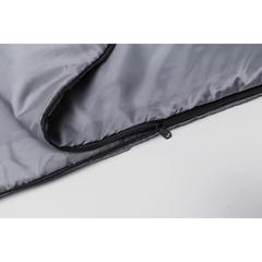 Vue générale Sac couchage Daltom | Krokrodeal