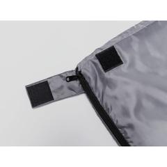 Vue générale Sac couchage Daltom | Krokrodeal