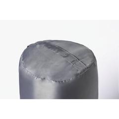 Vue générale Sac couchage Daltom | Krokrodeal