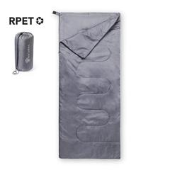Vue générale Sac couchage Daltom | Krokrodeal