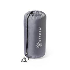 Vue générale Sac couchage Daltom | Krokrodeal