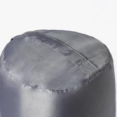 Vue générale Sac couchage Daltom | Krokrodeal