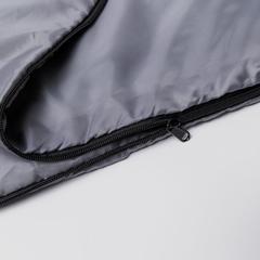 Vue générale Sac couchage Daltom | Krokrodeal