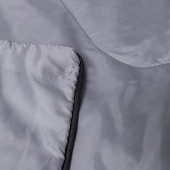 Vue générale Sac couchage Daltom | Krokrodeal