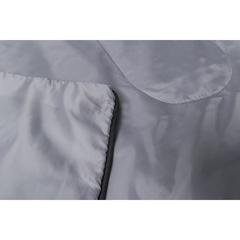 Vue générale Sac couchage Daltom | Krokrodeal
