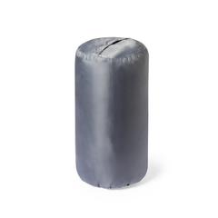 Sac couchage Daltom publicitaire pas cher