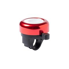 Vue générale Sonnette Vélo Tolfen | Krokrodeal