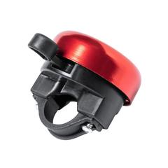 Vue générale Sonnette Vélo Tolfen | Krokrodeal