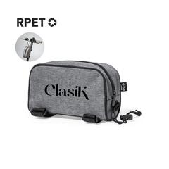 Vue générale Sac à Scooter Fewil | Krokrodeal