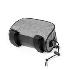 Vue générale Sac à Scooter Fewil | Krokrodeal