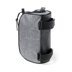 Vue générale Sac à Scooter Fewil | Krokrodeal