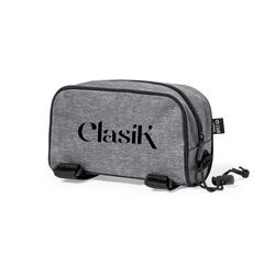 Vue générale Sac à Scooter Fewil | Krokrodeal