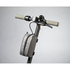 Vue générale Sac à Scooter Fewil | Krokrodeal