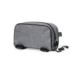Sac à Scooter Fewil publicitaire pas cher