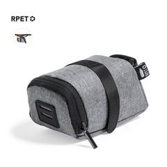 Vue générale Sac à Vélo Ritok | Krokrodeal