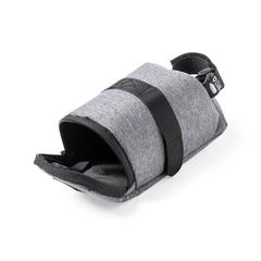 Vue générale Sac à Vélo Ritok | Krokrodeal