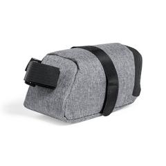 Vue générale Sac à Vélo Ritok | Krokrodeal