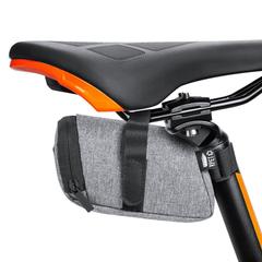 Vue générale Sac à Vélo Ritok | Krokrodeal