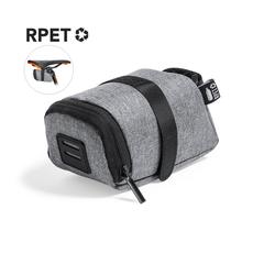 Vue générale Sac à Vélo Ritok | Krokrodeal