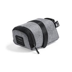 Sac à Vélo Ritok publicitaire pas cher