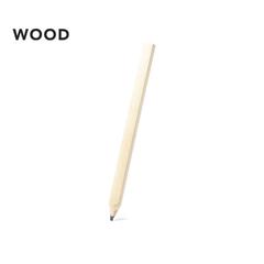 Vue générale Crayon Delint | Krokrodeal